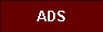 ADS